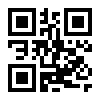 isna.ir/xdGQC6