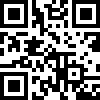 https://isna.ir/xdDrRg