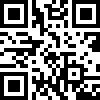 https://isna.ir/xdWk2v