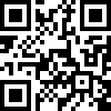 https://isna.ir/xdWbb3