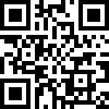 https://isna.ir/xdK4Ht