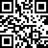 https://isna.ir/xdVG4Q