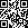 https://isna.ir/xdJqNX
