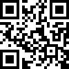 https://isna.ir/xd5hWQ