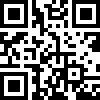 https://isna.ir/xdRV28