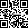 https://isna.ir/xdV3Zn