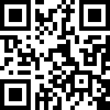 https://isna.ir/xd5hNb
