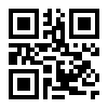 isna.ir/xdWcQs