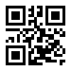 isna.ir/xdVPzQ
