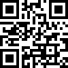 https://isna.ir/xdWgfH