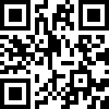 https://isna.ir/xdVND9