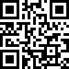 https://isna.ir/xdTdcF