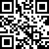 https://isna.ir/xdJHKf