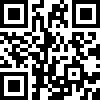 https://isna.ir/xdJ5wb