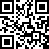 https://isna.ir/xdPgwG