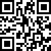https://isna.ir/xdWXPg
