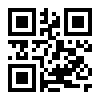 isna.ir/xdRP9N