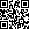 https://isna.ir/xdWrvw