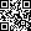 https://isna.ir/xdVjNk