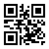 isna.ir/xdQp7b