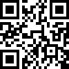 https://isna.ir/xdP28d