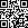 https://isna.ir/xdH75n