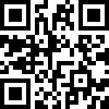 https://isna.ir/xd4dPv