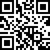 https://isna.ir/xdNPKn