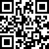 https://isna.ir/xdJkqB