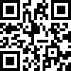 https://isna.ir/xdTkJv