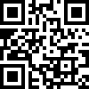 https://isna.ir/xdTG8w