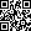 https://isna.ir/xdWNh3