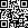 https://isna.ir/xdX6wW