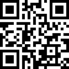 https://isna.ir/xdTXQz