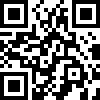 https://isna.ir/xcX6DQ