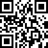 https://isna.ir/xdN8GD