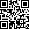 https://isna.ir/xdJKTV