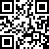 https://isna.ir/xdMwsL