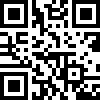 https://isna.ir/xdVs7n
