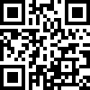 https://isna.ir/x3DQYv