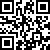 https://isna.ir/xd3WGB