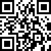 https://isna.ir/xdWz8V