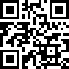 https://isna.ir/xdN7XG