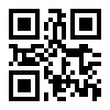 isna.ir/xcpHpv
