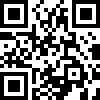https://isna.ir/xdPXSP