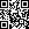 https://isna.ir/xdRjp9