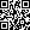https://isna.ir/xdQ8m2