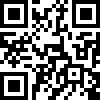 https://isna.ir/xdWNF2