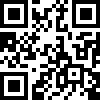 https://isna.ir/xcZxGP