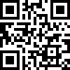 https://isna.ir/xdWC8S